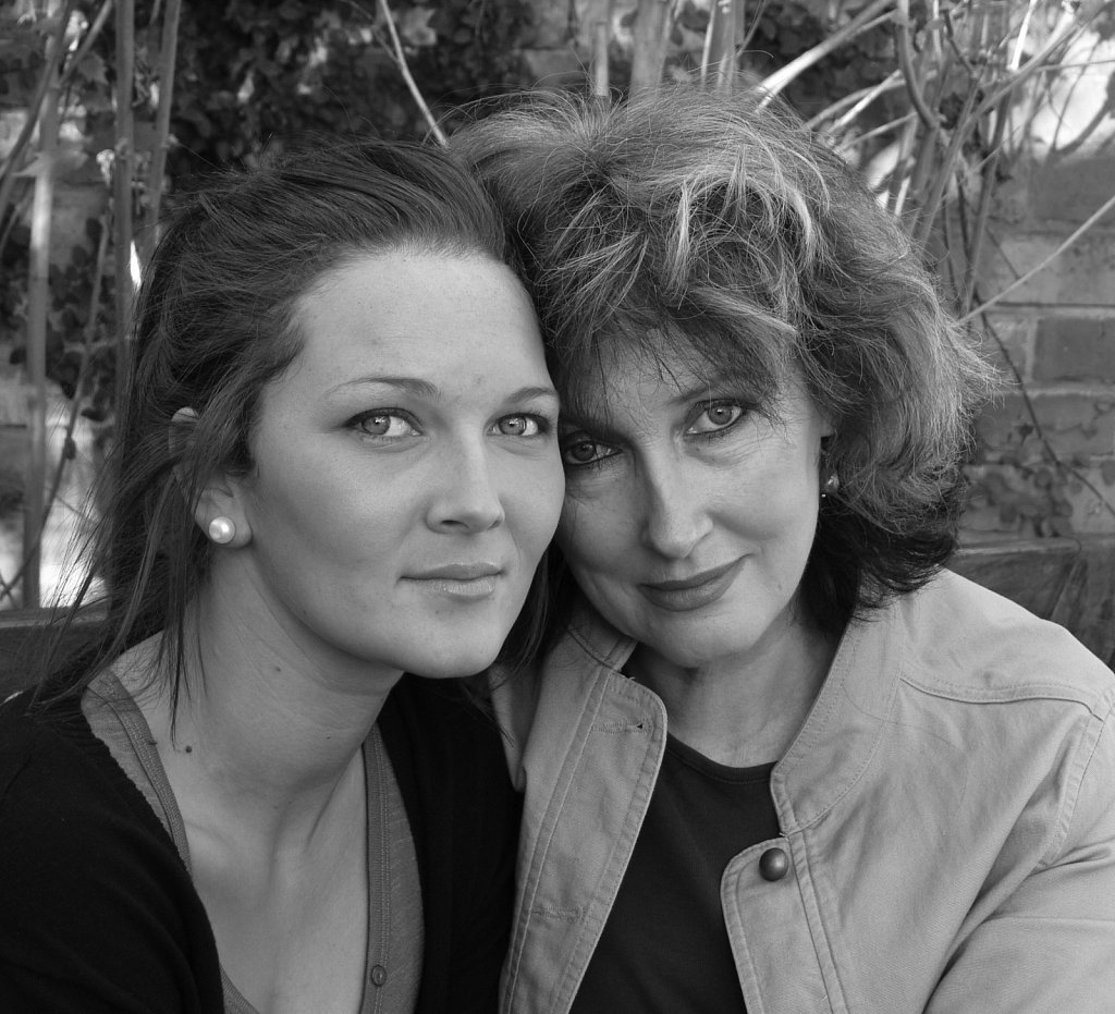 Mother-and-Daughter.jpg